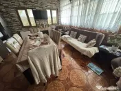 Mobilier Casă/Curte 
