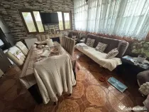 Mobilier Casă/Curte