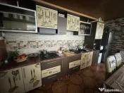 Mobilier Casă/Curte 