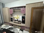 Mobilier Casă/Curte 