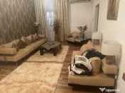 Mobilier Casă/Curte 