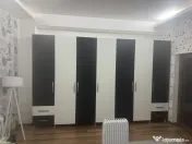 Mobilier Casă/Curte 