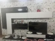 Mobilier Casă/Curte 