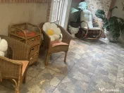 Mobilier Casă/Curte 