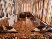 Mobilier Casă/Curte 