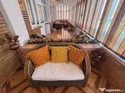 Mobilier Casă/Curte 