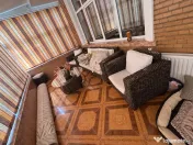 Mobilier Casă/Curte 