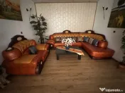 Mobilier Casă/Curte 