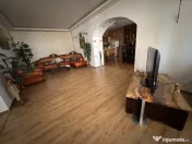 Mobilier Casă/Curte 