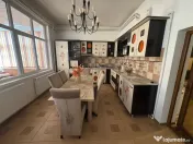 Mobilier Casă/Curte 