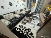 Mobilier Casă/Curte 