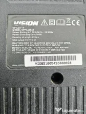 dezmembrez TV led Vision 65"