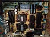 Dezmembrez tv led vision 65"