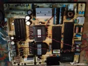 dezmembrez TV led Vision 65"