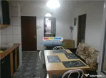 Mosilor,centrala termica, Obor Metrou apartament 2 camere