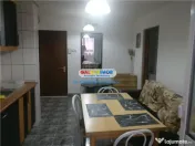 Mosilor,centrala termica, Obor Metrou apartament 2 camere