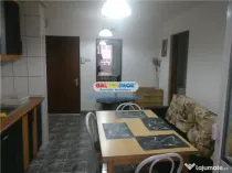 Mosilor,centrala termica, Obor Metrou apartament 2 camere