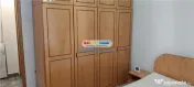Mosilor,centrala termica, Obor Metrou apartament 2 camere