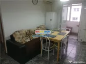Mosilor,centrala termica, Obor Metrou apartament 2 camere