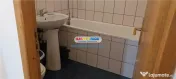 Mosilor,centrala termica, Obor Metrou apartament 2 camere