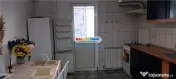 Mosilor,centrala termica, Obor Metrou apartament 2 camere