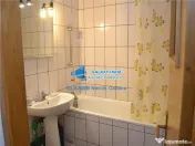 Mosilor,centrala termica, Obor Metrou apartament 2 camere