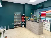 Spatiu comercial de inchiriat in zona Mosilor 