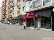 Spatiu comercial de inchiriat in zona Mosilor 