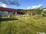 CASA LA TARA comuna Braduleț, Arges