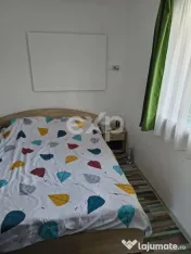 CASA LA TARA comuna Braduleț, Arges