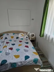 CASA LA TARA comuna Braduleț, Arges 