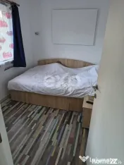 CASA LA TARA comuna Braduleț, Arges 