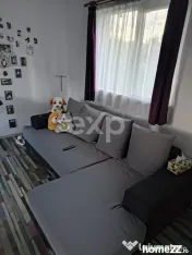 CASA LA TARA comuna Braduleț, Arges 