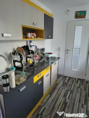 CASA LA TARA comuna Braduleț, Arges 