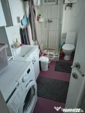 CASA LA TARA comuna Braduleț, Arges 