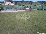 CASA LA TARA comuna Braduleț, Arges 