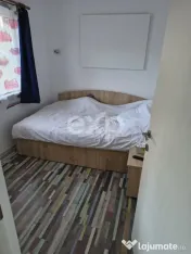 CASA LA TARA comuna Braduleț, Arges