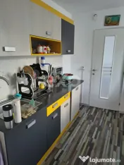 CASA LA TARA comuna Braduleț, Arges