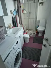 CASA LA TARA comuna Braduleț, Arges