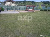 CASA LA TARA comuna Braduleț, Arges