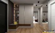 Casa calitativ certificat, toate utilitatile, Cristian, Bras 