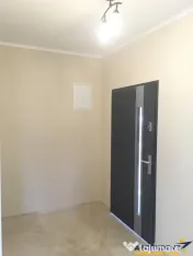 Casa calitativ certificat, toate utilitatile, Cristian, Bras 