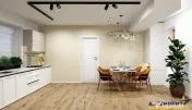 Casa calitativ certificat, toate utilitatile, Cristian, Bras 