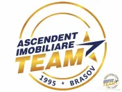 Casa calitativ certificat, toate utilitatile, Cristian, Bras 