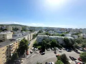 Apartament cu 2 camere decomandate, parcare, zona Big/Manast 