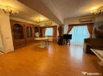 #206;nchiriere Apartament 3 camere Unirii Pia#539;a Alb#259;