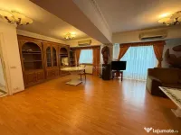 #206;nchiriere Apartament 3 camere Unirii Pia#539;a Alb#259;