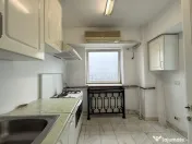 #206;nchiriere Apartament 3 camere Unirii Pia#539;a Alb#259;
