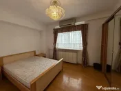 #206;nchiriere Apartament 3 camere Unirii Pia#539;a Alb#259;