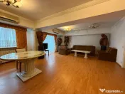 #206;nchiriere Apartament 3 camere Unirii Pia#539;a Alb#259;